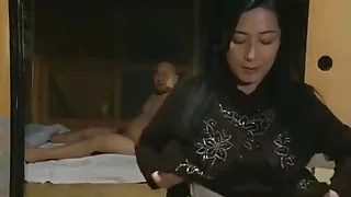 Sexy Japan Porn Movies 81